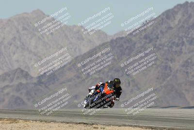 media/Sep-13-2025-2WTD (Sat) [[fb48f02c95]]/B Group/Session 5 (Turn 9)/